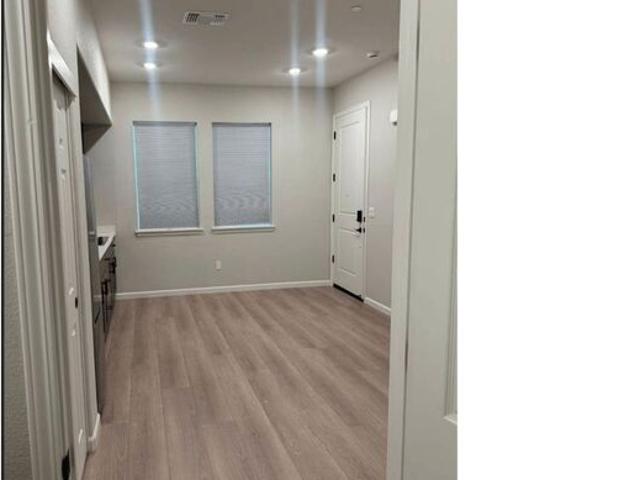0 BR, 1 BA Apartment Scribe Way, Unit 3708, Castro Valley, CA 94546