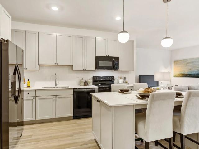 0 BR, 1 BA Apartment 0S080 Winfield Rd Unit 410, Winfield, IL 60190