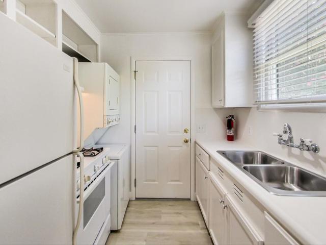 0 BR, 1 BA Apartment 143 Alma Street, Palo Alto, CA 94301