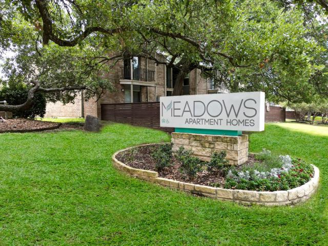 0 BR, 1 BA Apartment 14001 Oak Mdws Unit 2527, Universal City, TX 78148