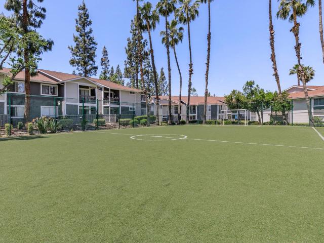 0 BR, 1 BA Apartment 1400 Barton Rd Unit 0712, Redlands, CA 92373