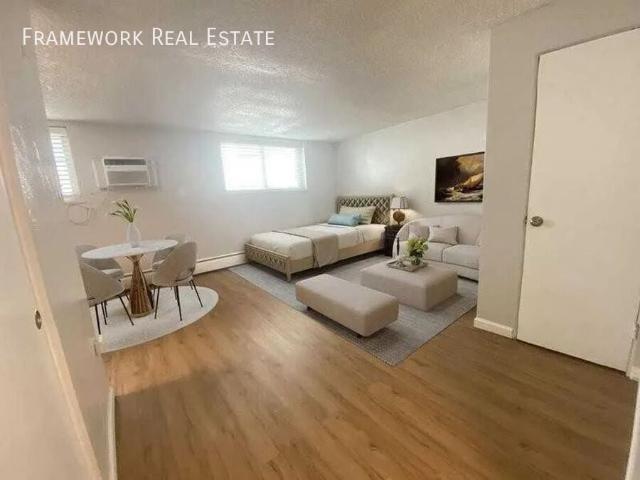 0 BR, 1 BA Apartment 1400 Moline St 1400, Aurora, CO 80010