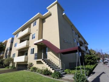 0 BR, 1 BA Apartment 1400 San Carlos Avenue, San Carlos, CA 94070