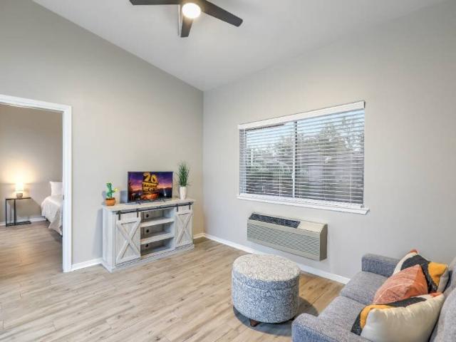 0 BR, 1 BA Apartment 1401 Medical Park Drive Unit 221, Boulder City, NV 89005