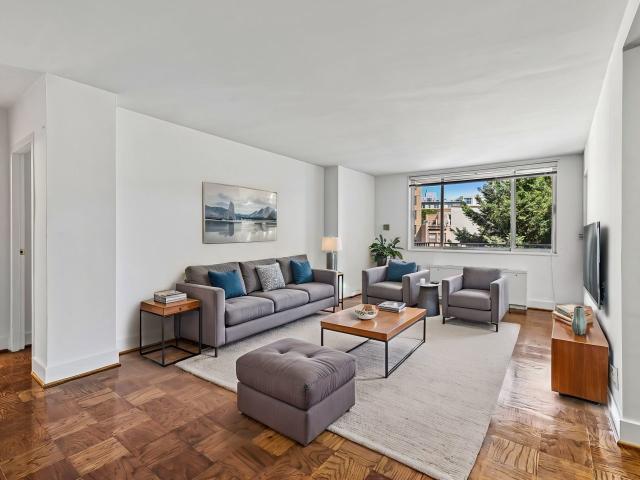 0 BR, 1 BA Apartment 1401 N Street Northwest Unit 0214, Washington, DC 20005