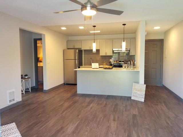 0 BR, 1 BA Apartment 1409 30th Street Southeast Unit 10 203, Auburn, WA 98002