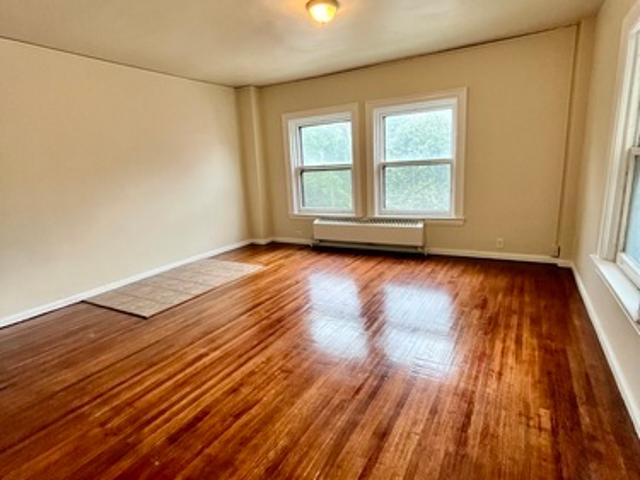 0 BR, 1 BA Apartment 140 North St, Unit 320, Buffalo, NY 14201