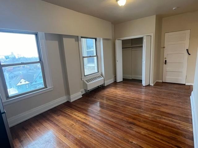 0 BR, 1 BA Apartment 140 North St, Unit 436, Buffalo, NY 14201