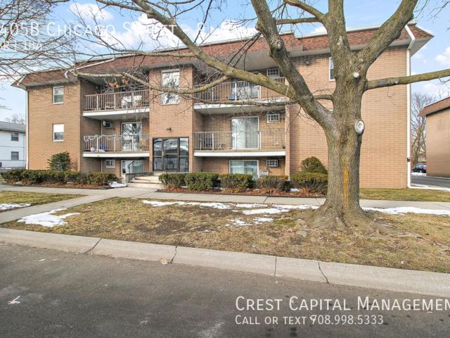 0 BR, 1 BA Apartment 1411 E Chicago St, Valparaiso, IN 46383