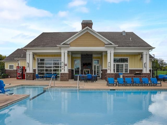 0 BR, 1 BA Apartment 14125 Louisiana Ave Unit 3201, Savage, MN 55378