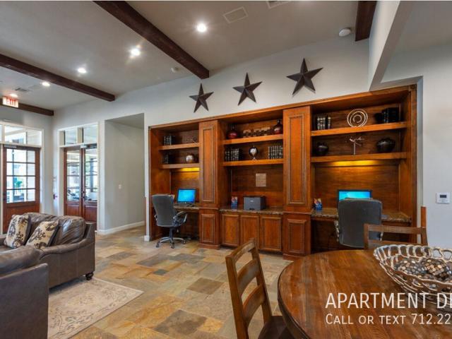 0 BR, 1 BA Apartment 1413 Mason RdÂ, Katy, TX 77450