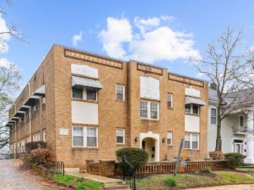 0 BR, 1 BA Apartment 1415 13th Street S, Unit 103 Unit 205, Birmingham, AL 35205