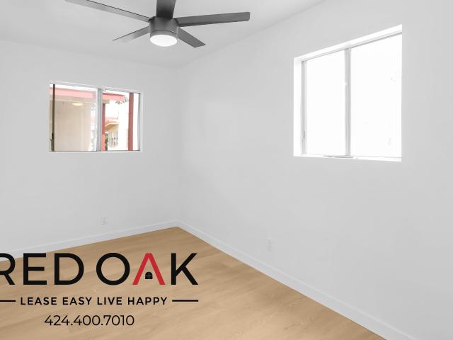 0 BR, 1 BA Apartment 1415 North Hobart Boulevard, Los Angeles, CA 90027