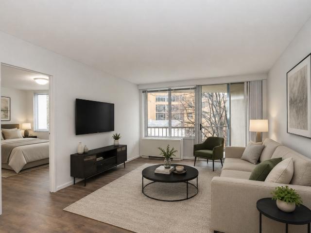 0 BR, 1 BA Apartment 1415 Rhode Island Avenue Northwest Unit 0704, Washington, DC 20005