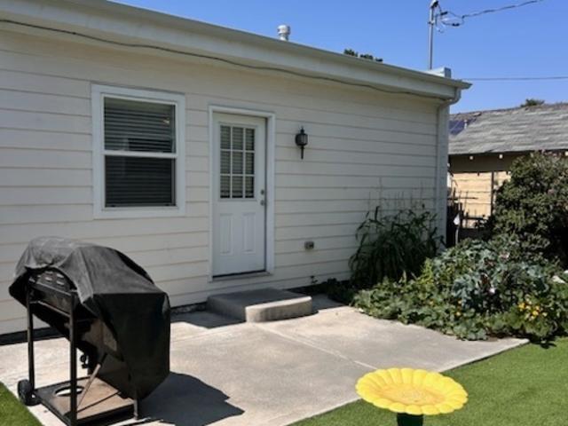 0 BR, 1 BA Apartment 1420 Dayton St, Unit B, Aurora, CO 80010