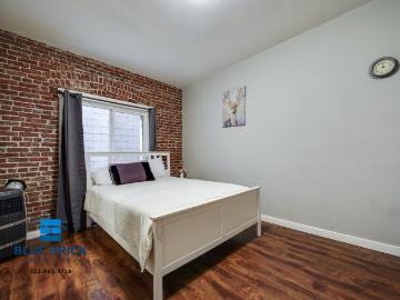 0 BR, 1 BA Apartment 1420 Flower St, Los Angeles, CA 90015