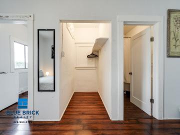 0 BR, 1 BA Apartment 1420 Flower St, Los Angeles, CA 90015