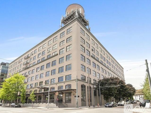 0 BR, 1 BA Apartment 1420 Northwest Lovejoy Street, Unit 301, Portland, OR 97209