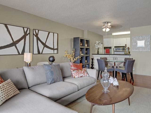 0 BR, 1 BA Apartment 1421 5th St Unit 013B, Sacramento, CA 95814