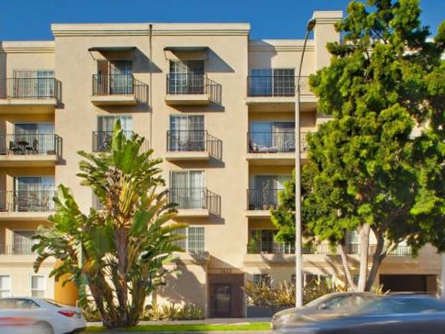 0 BR, 1 BA Apartment 1422 7th Street Unit 1432 203, Santa Monica, CA 90401