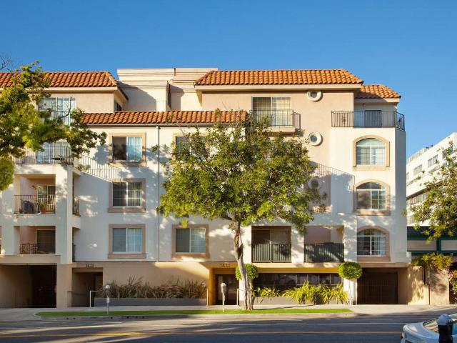 0 BR, 1 BA Apartment 1422 6th Street Unit 1428 502, Santa Monica, CA 90401