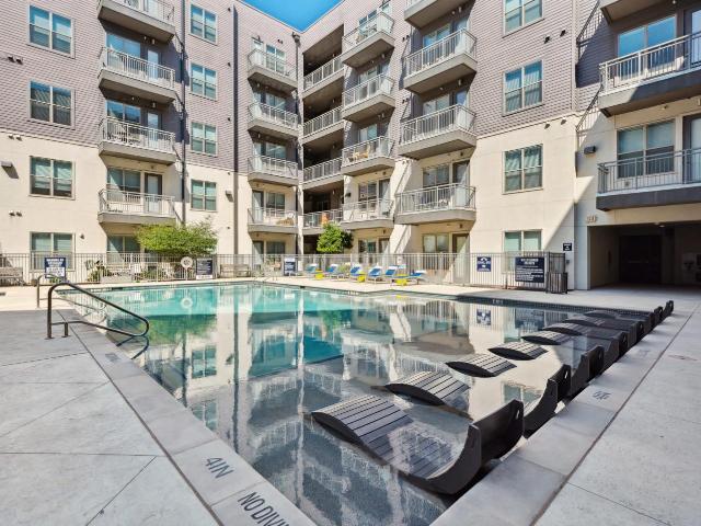 0 BR, 1 BA Apartment 1424 Summit Avenue Unit 4041, Fort Worth, TX 76102