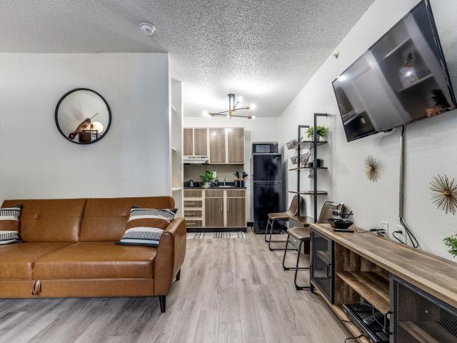 0 BR, 1 BA Apartment 14255 Northwest Freeway Unit 371, Houston, TX 77040