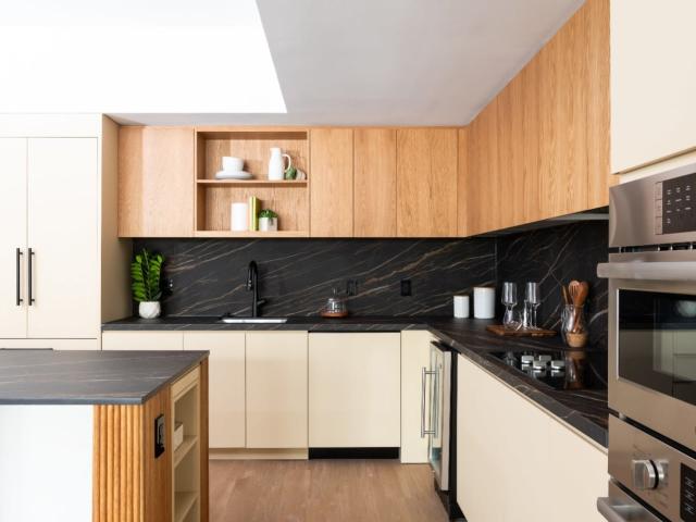 0 BR, 1 BA Apartment 1425 New York Avenue Northwest Unit 0902, Washington, DC 20005