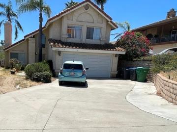 0 BR, 1 BA Apartment 14277 Harvey Ln, Riverside, CA 92503