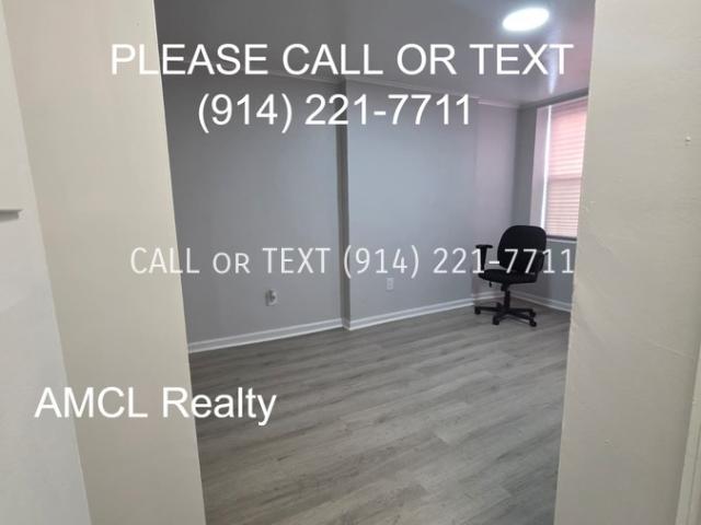 0 BR, 1 BA Apartment 142 School St, Yonkers, NY 10701
