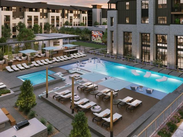 0 BR, 1 BA Apartment 14301 Tandem Blvd, Austin, TX 78728