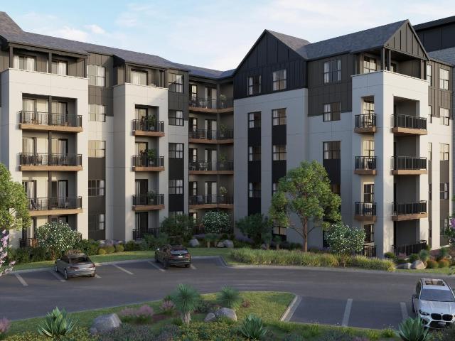 0 BR, 1 BA Apartment 14301 Tandem Blvd, Austin, TX 78728