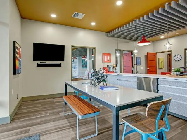 0 BR, 1 BA Apartment 1430 Wilmington Dr # 190 Unit E E404, Dupont, WA 98327