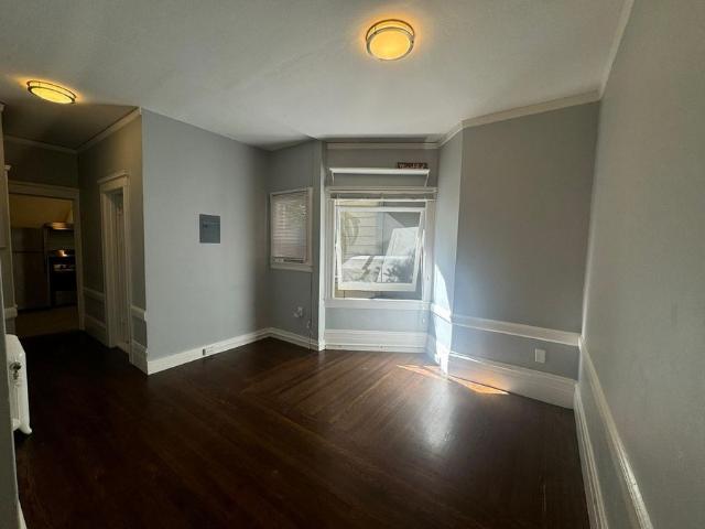 0 BR, 1 BA Apartment 1434 Jackson Street, Oakland, CA 94612