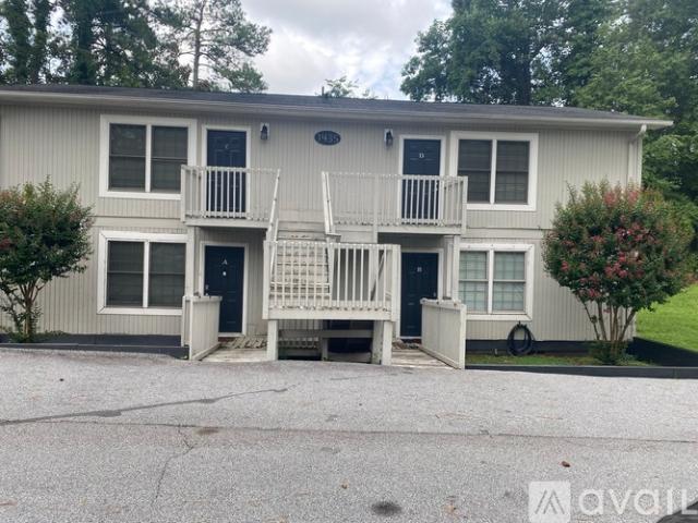 0 BR, 1 BA Apartment 1435 Fernwood Glendale Rd, Unit C, Spartanburg, SC 29307