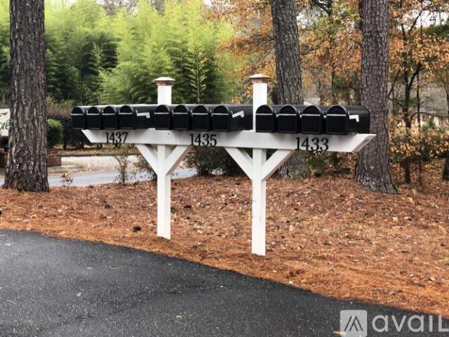 0 BR, 1 BA Apartment 1437 Fernwood Glendale Rd, Unit A, Spartanburg, SC 29307