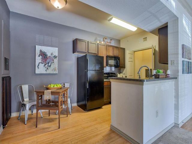 0 BR, 1 BA Apartment 1439 Barnes Drive Unit 2 5201, Seguin, TX 78155