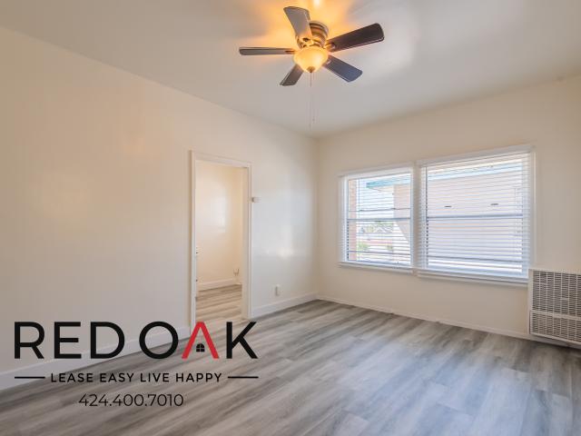 0 BR, 1 BA Apartment 147 S Normandie Ave, Los Angeles, CA 90004