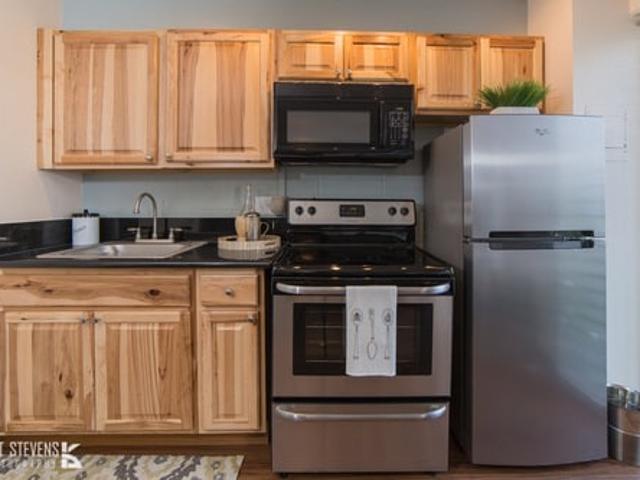 0 BR, 1 BA Apartment 1442 Kewalo Street Unit 402, Honolulu, HI 96822