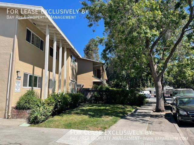 0 BR, 1 BA Apartment 1445 Ebener St, Redwood City, CA 94061