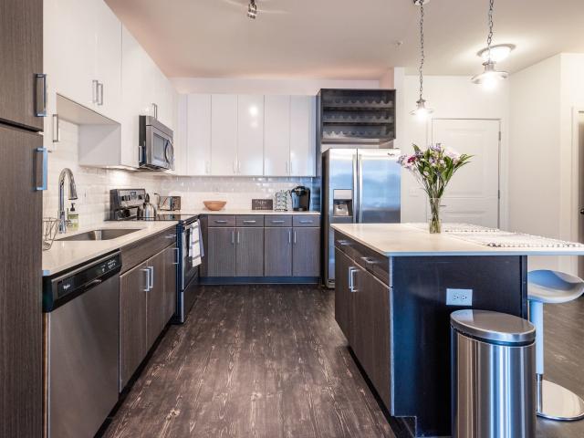 0 BR, 1 BA Apartment 144 Moreland Ave NE Unit 537, Atlanta, GA 30307