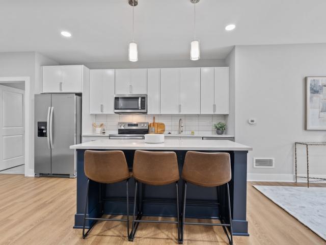 0 BR, 1 BA Apartment 144 North Main Street Unit B315, Dublin, PA 18917