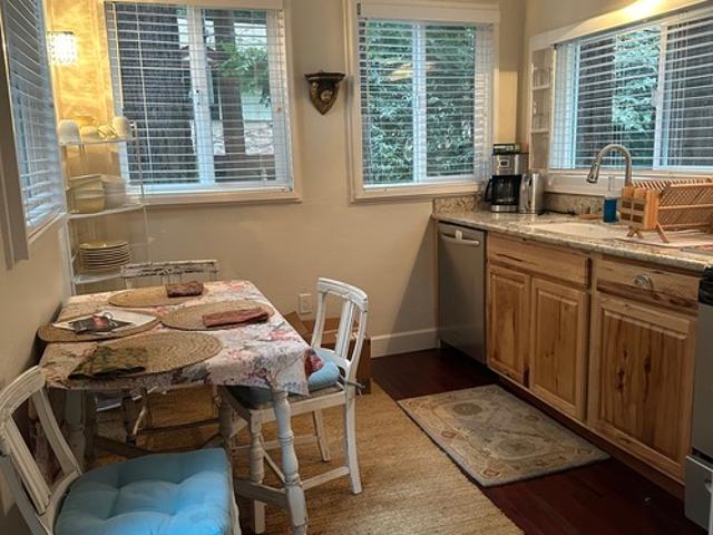 0 BR, 1 BA Apartment 14538 Canyon 1 Rd, Guerneville, CA 95446