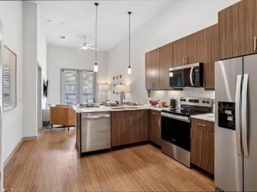 0 BR, 1 BA Apartment 1455 Moonrise Avenue Suite #1100 Unit 1209, Carrollton, TX 75006