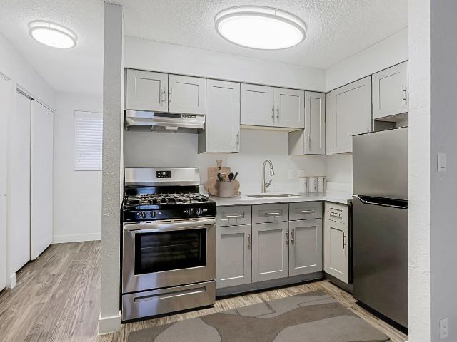 0 BR, 1 BA Apartment 1457 W University Drive Unit 15W, Mesa, AZ 85201