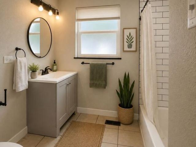 0 BR, 1 BA Apartment 1458 Ivanhoe St Denver, CO 80220