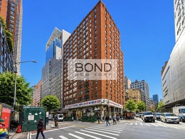 0 BR, 1 BA Apartment 145 Fourth Ave, New York, NY 10003