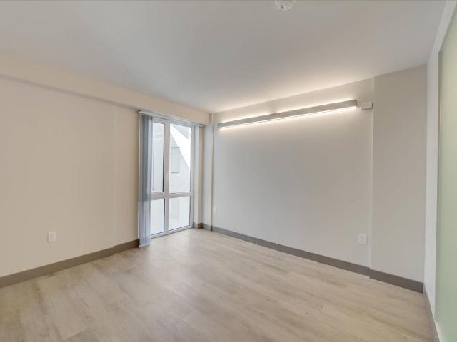0 BR, 1 BA Apartment 145 Leavenworth St, San Francisco, CA 94102
