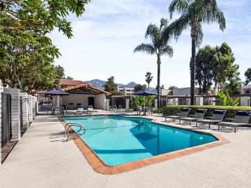 0 BR, 1 BA Apartment 1460 West Foothill Boulevard Unit 6103, Upland, CA 91786