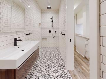 0 BR, 1 BA Apartment 1462 32nd Avenue, San Francisco, CA 94122